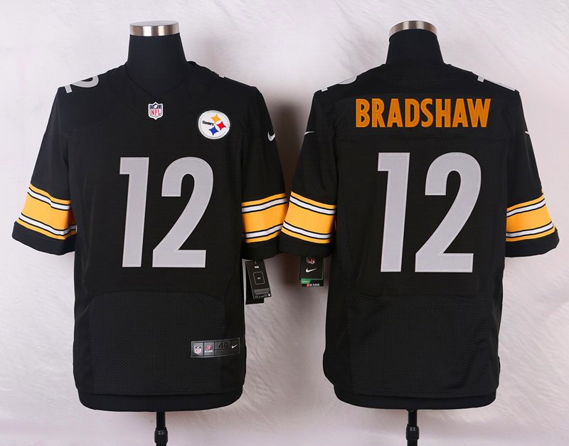 Pittsburgh Steelers elite jerseys-008